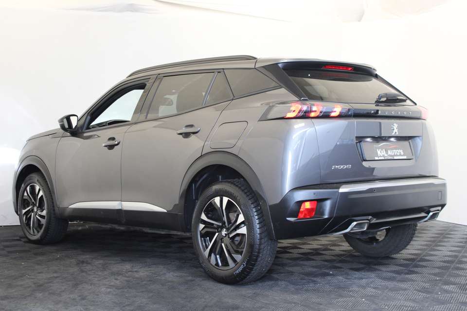 Car picture 7