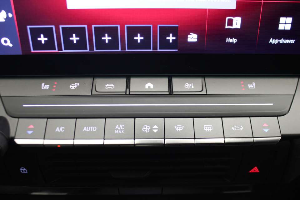 Opel Astra - Imagem 6