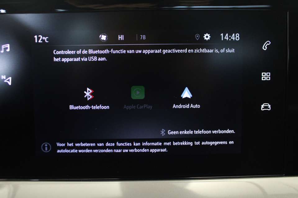 Opel Mokka - Imagem 6