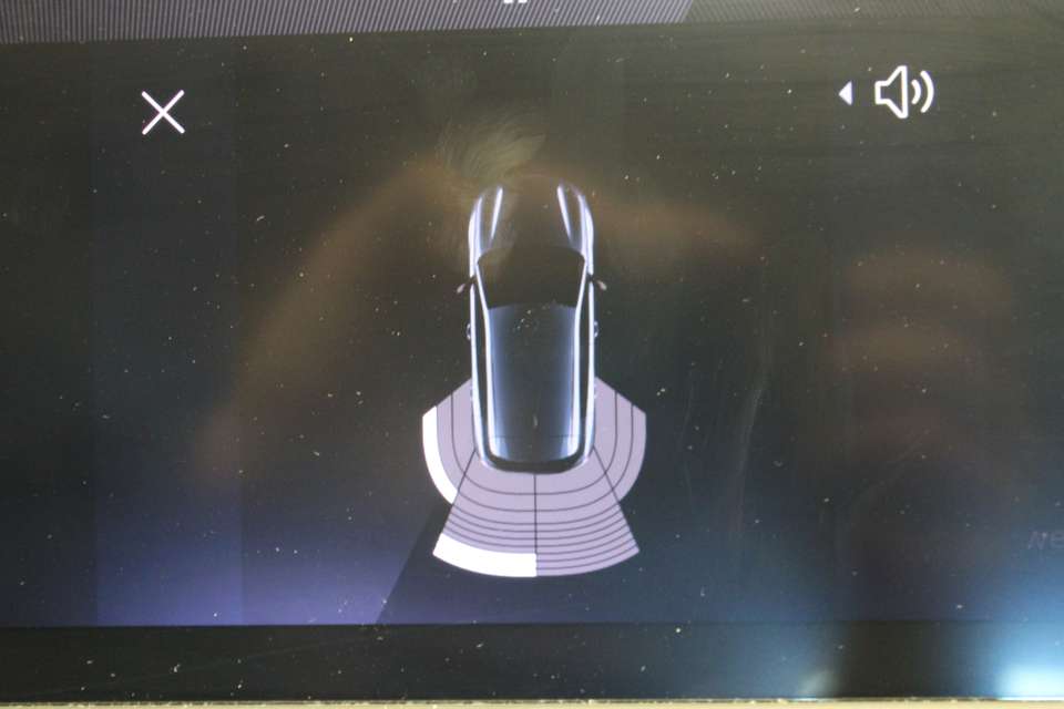 Car picture 6