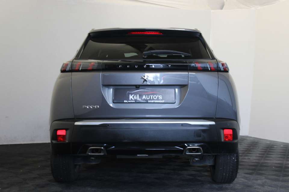 Car picture 8