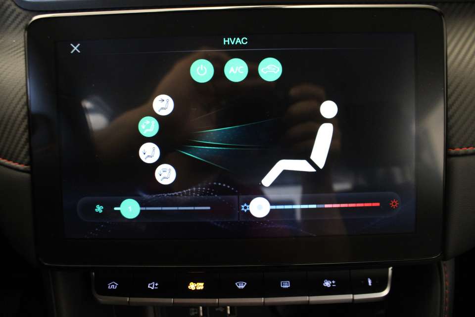 MG ZS - Imagem 4