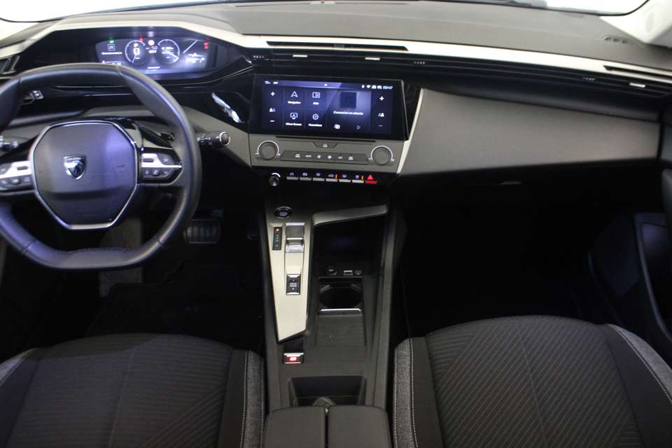 Car picture 10