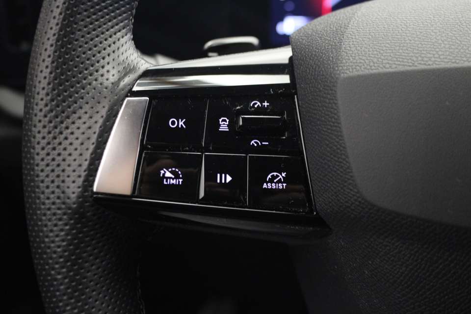 Opel Astra - Imagem 9
