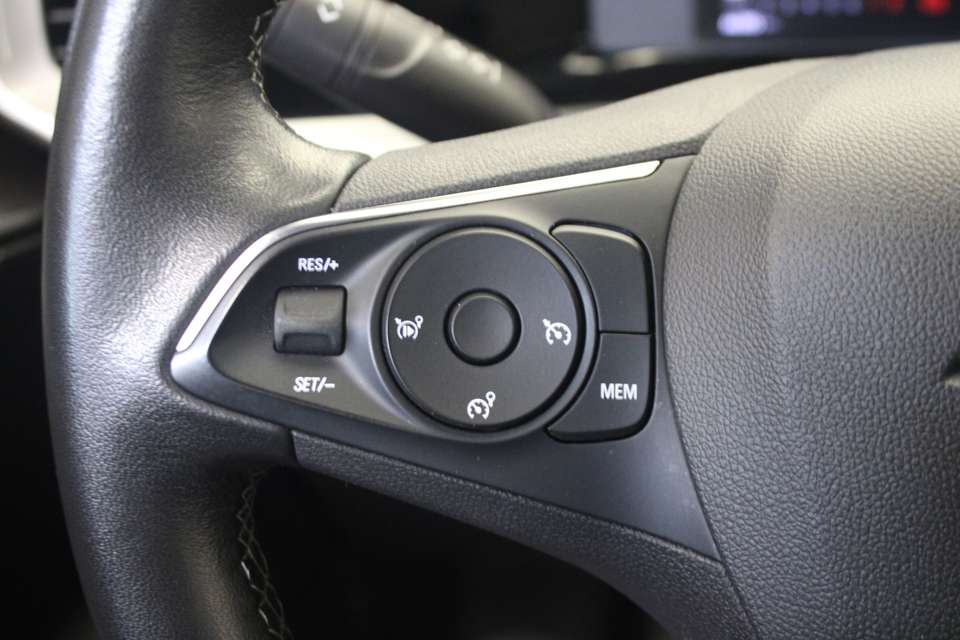Opel Mokka - Imagem 9