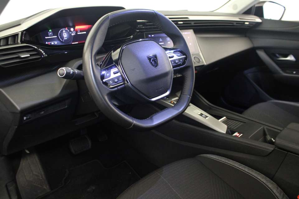 Car picture 11