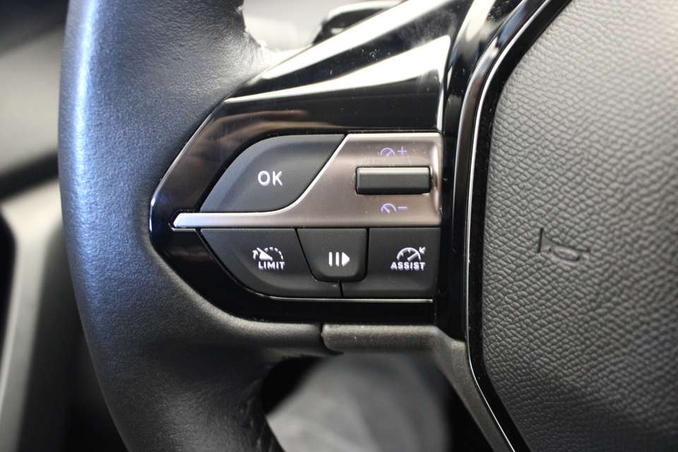 Car picture 9