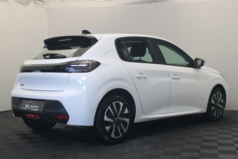 Car picture 10