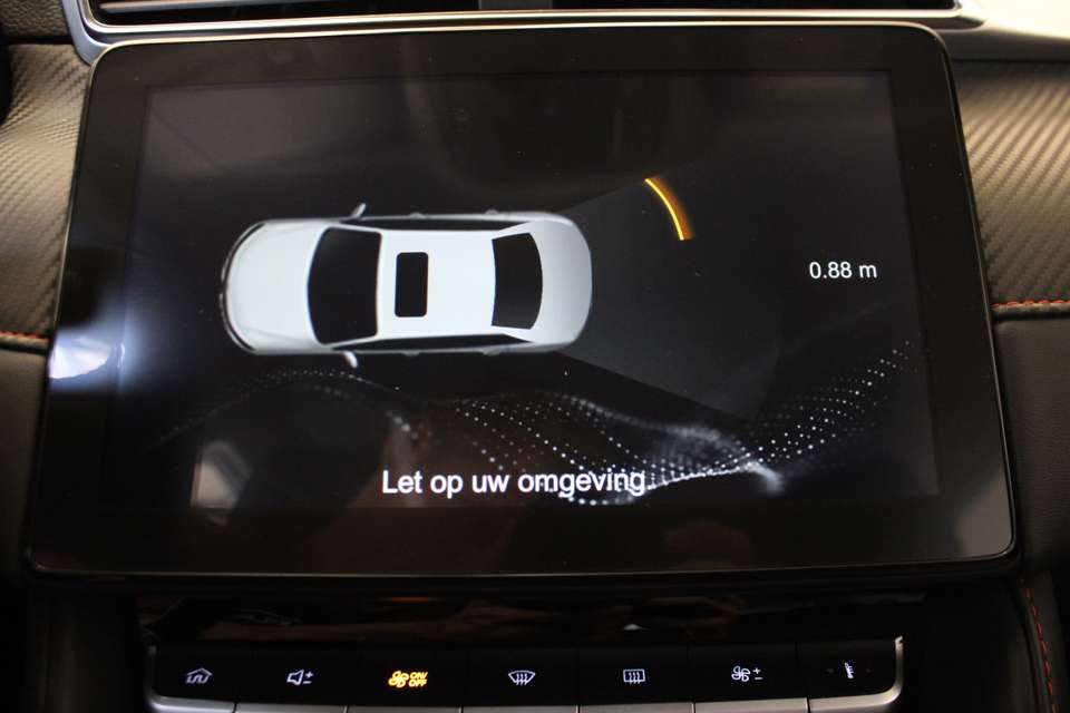 MG ZS - Imagem 6