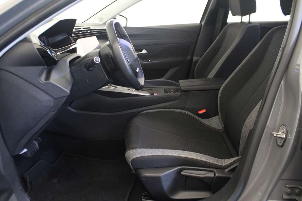 Car picture 12