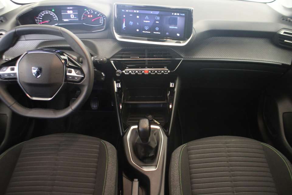 Car picture 11