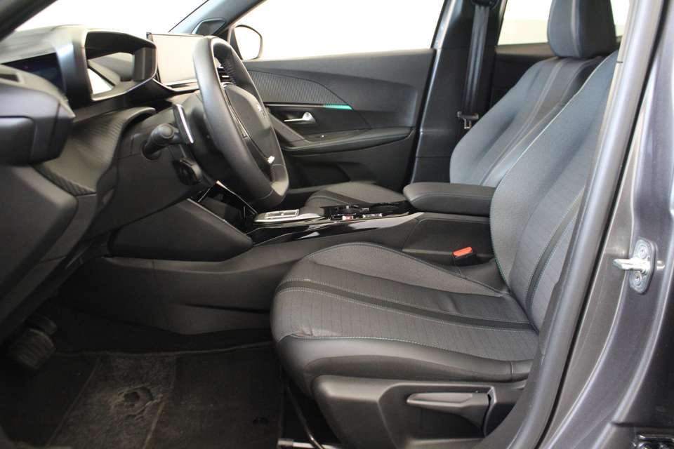 Car picture 12