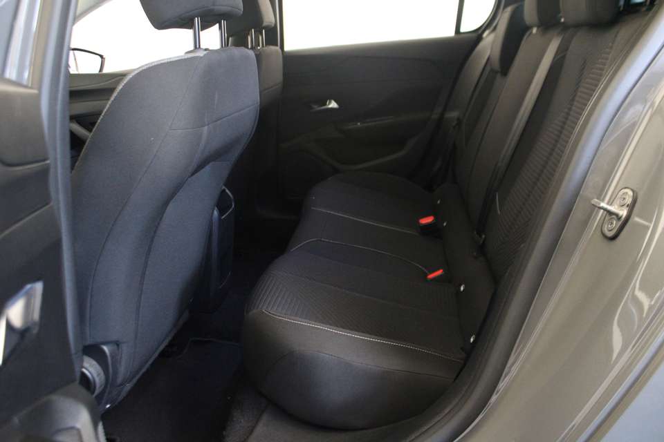 Car picture 13