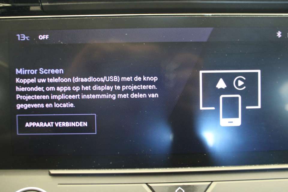 Car picture 11