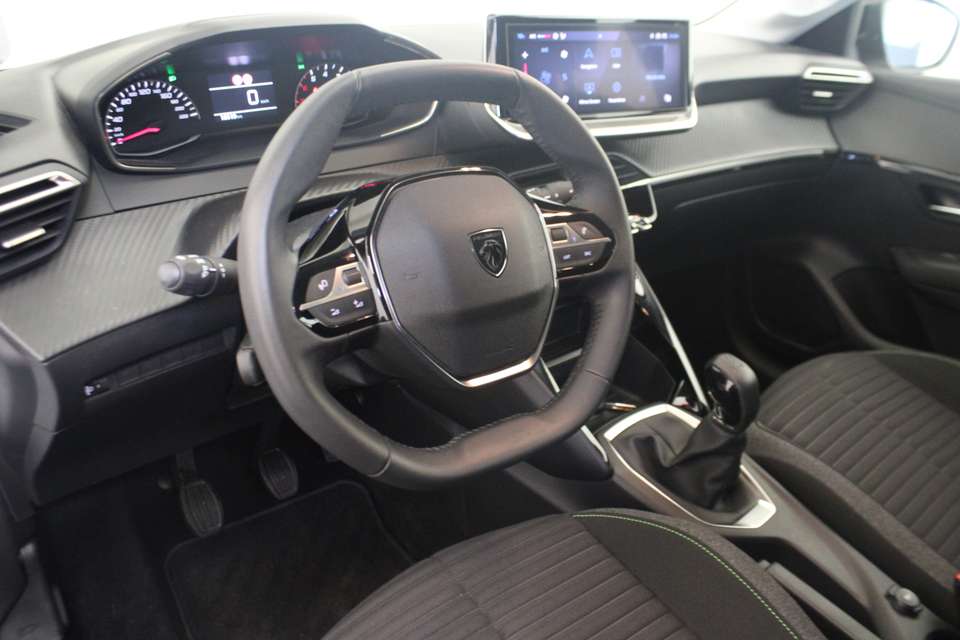 Car picture 12