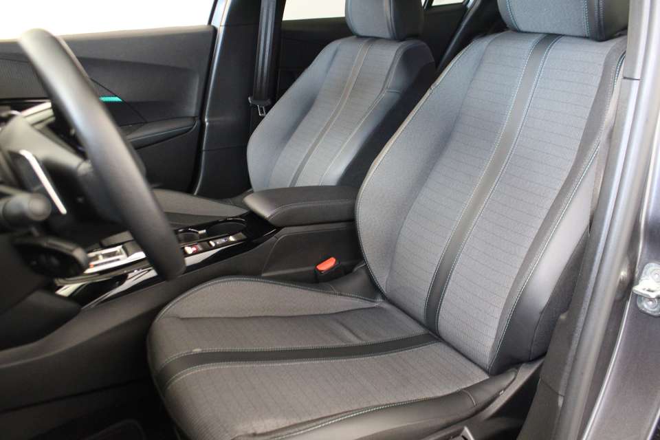 Car picture 13
