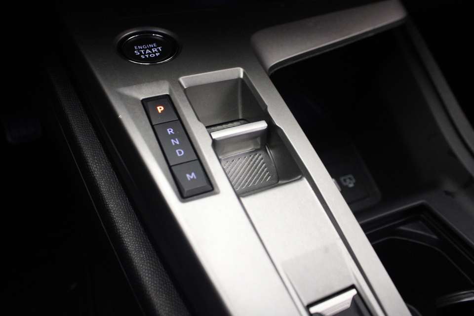Car picture 14