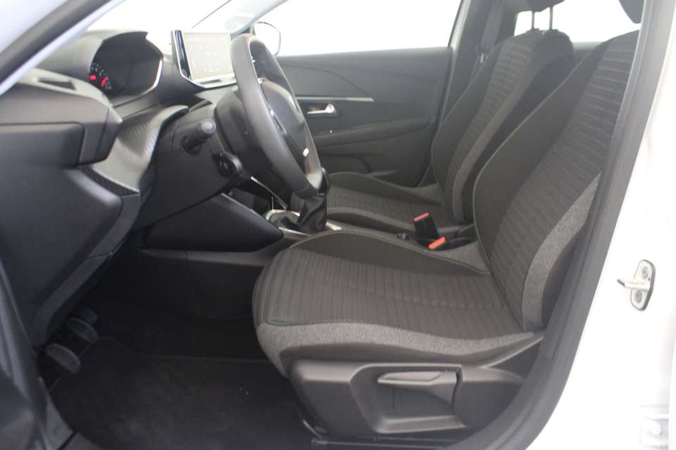 Car picture 13