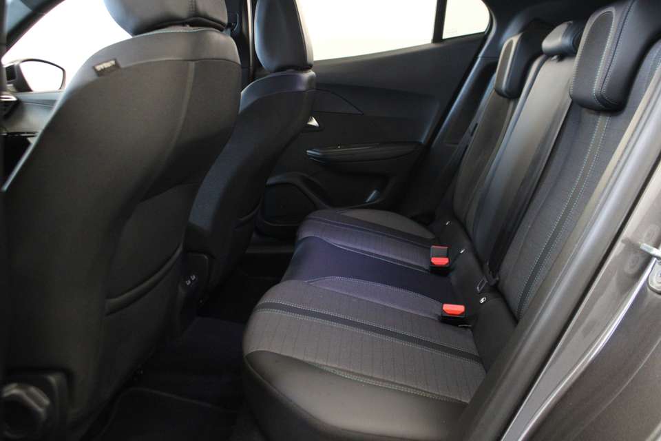 Car picture 14