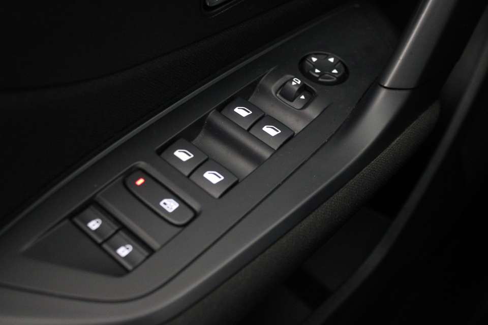 Car picture 15