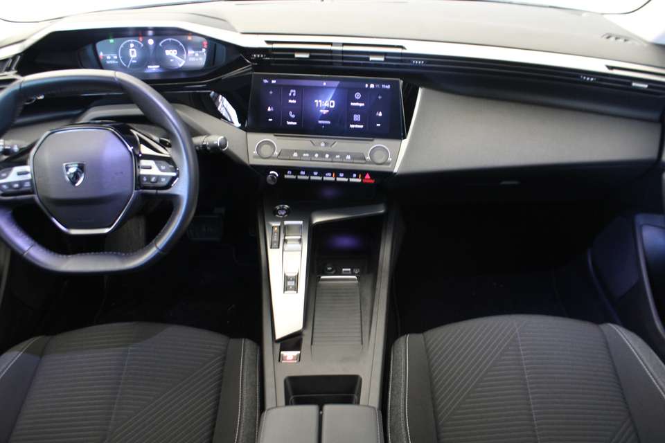 Car picture 13
