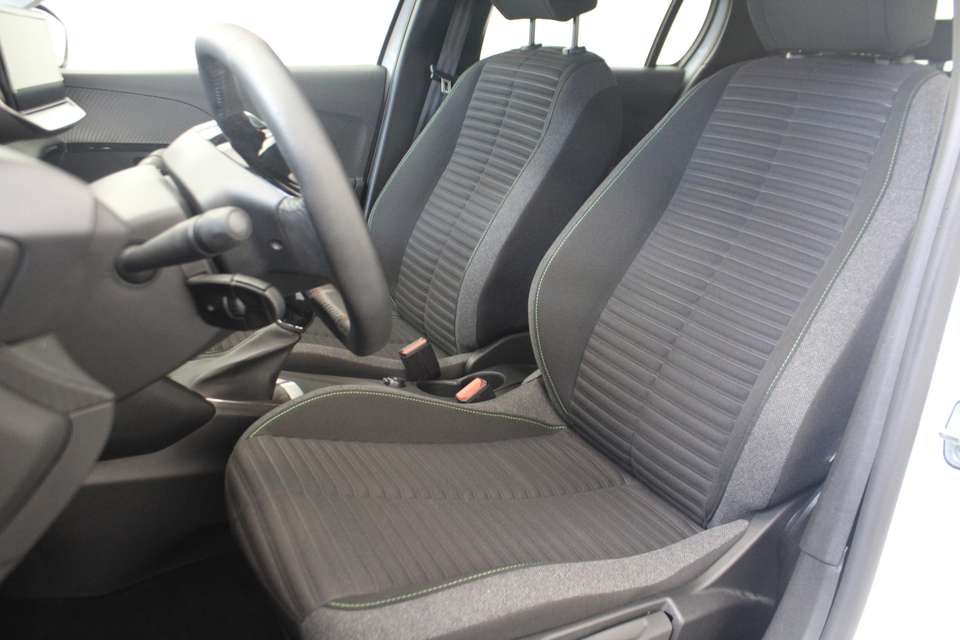 Car picture 14