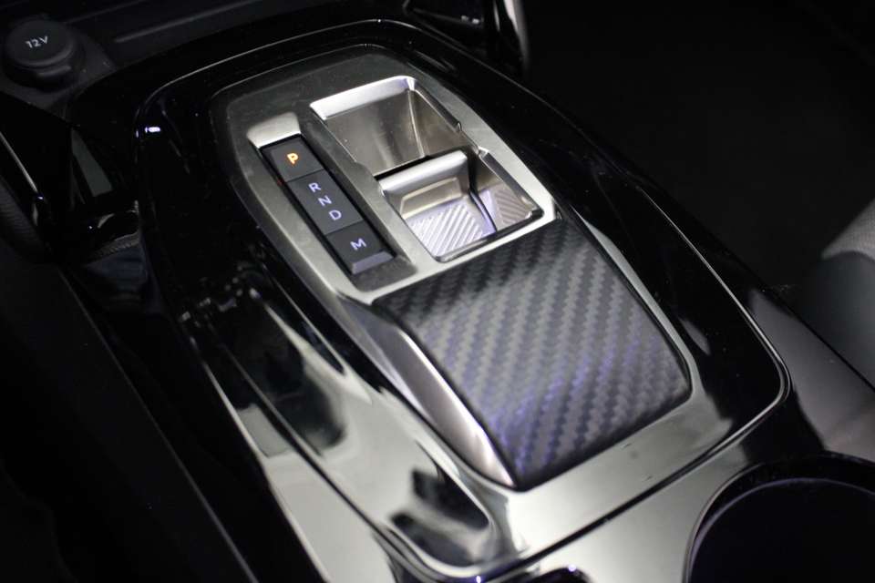 Car picture 15