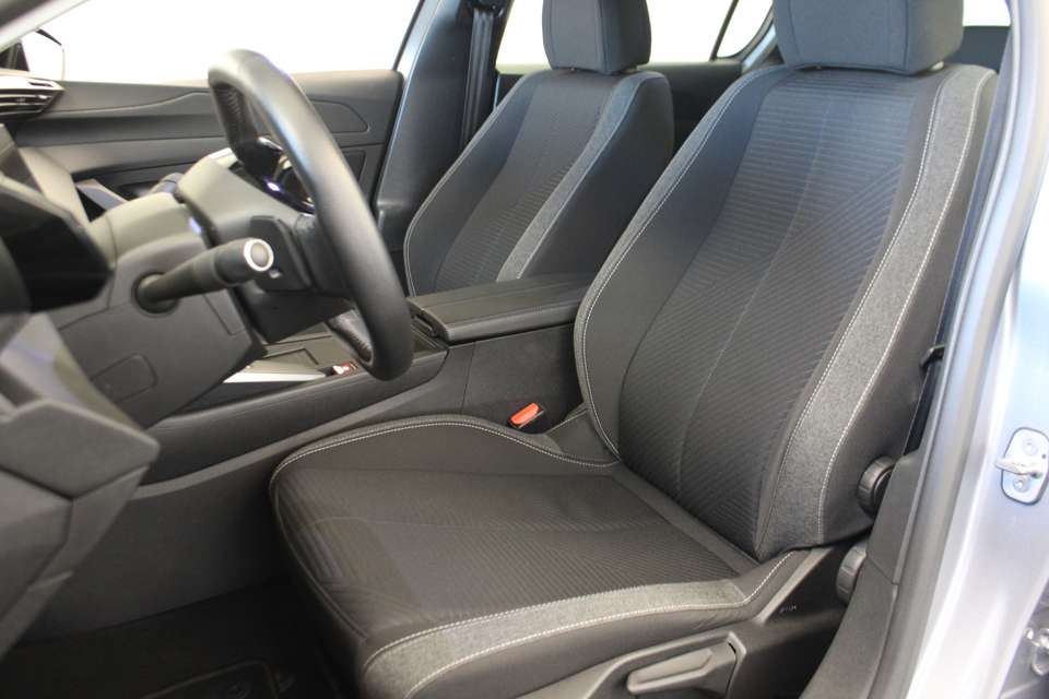 Car picture 14