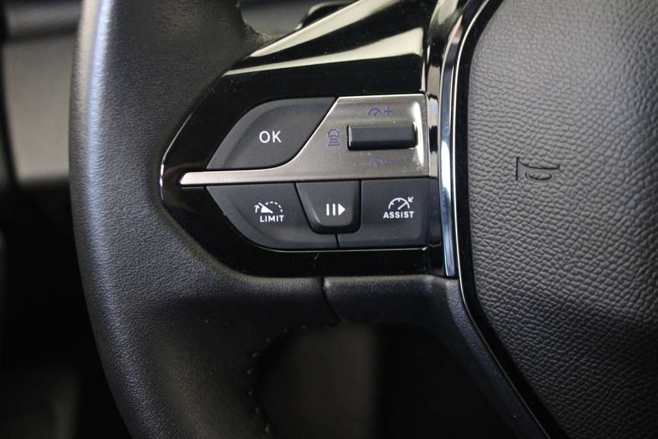 Car picture 16