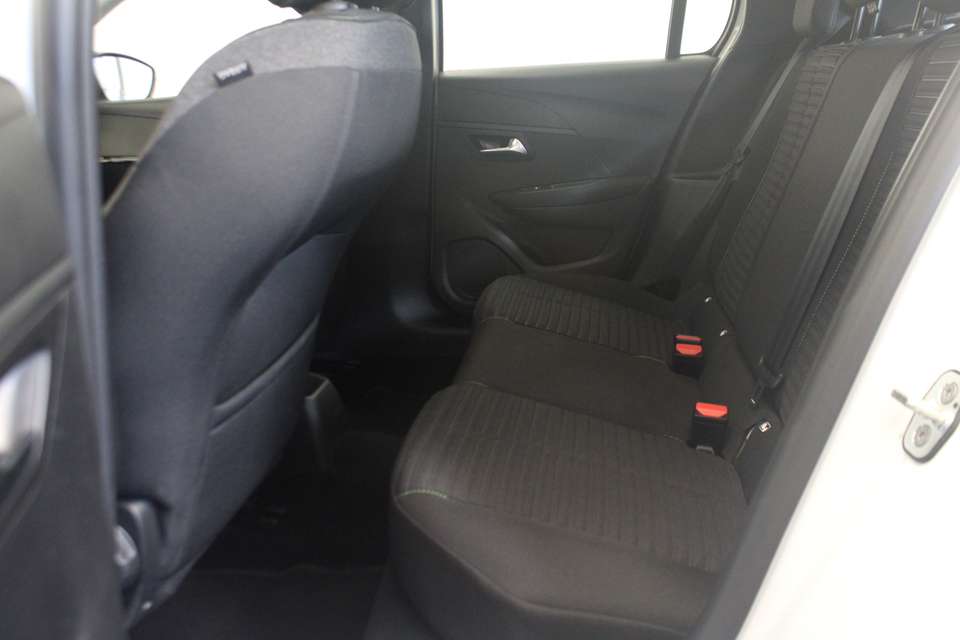 Car picture 15