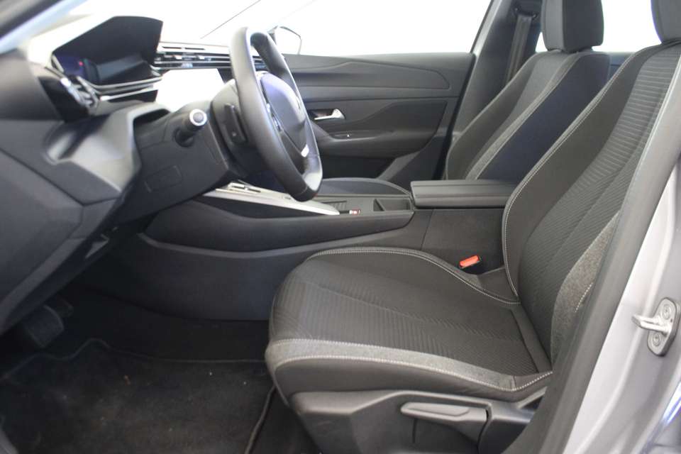Car picture 15