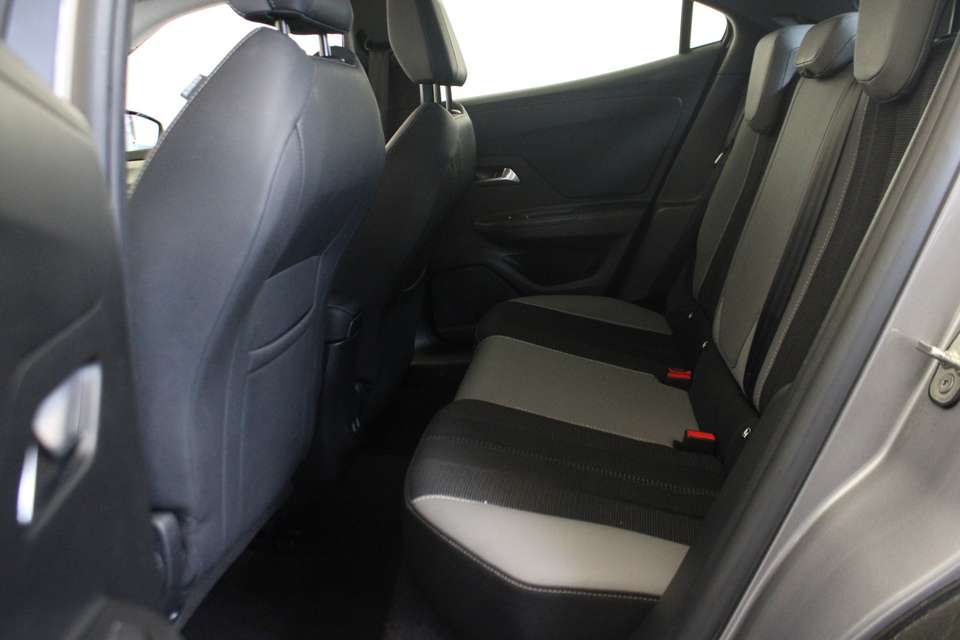 Opel Mokka - Imagem 15