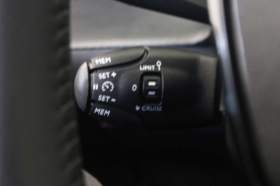 Car picture 16