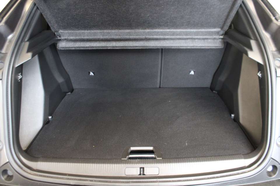 Car picture 17