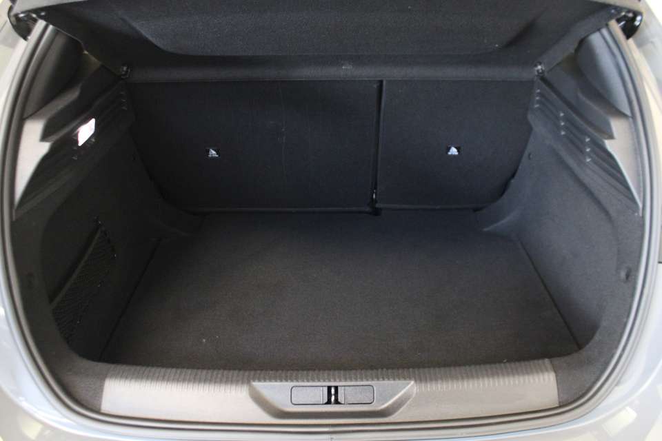 Car picture 18