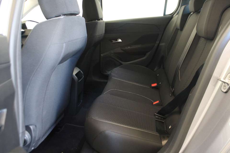 Car picture 16