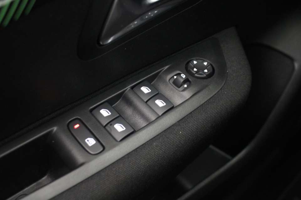 Car picture 17