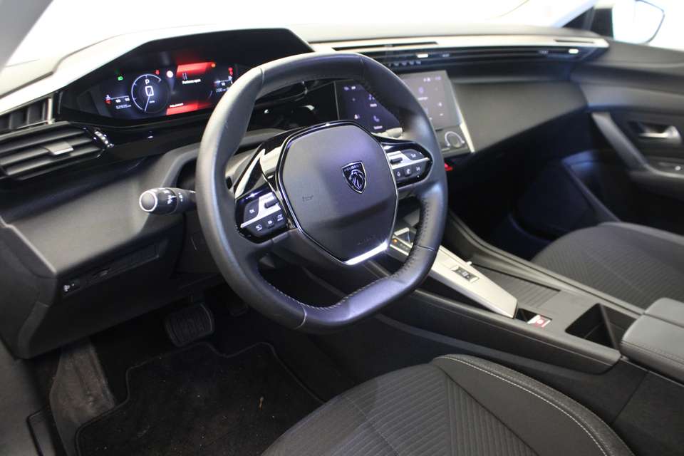 Car picture 17