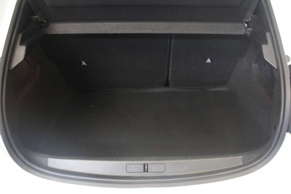 Car picture 18