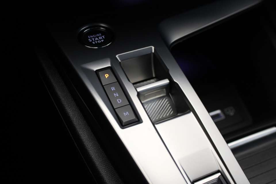 Car picture 19