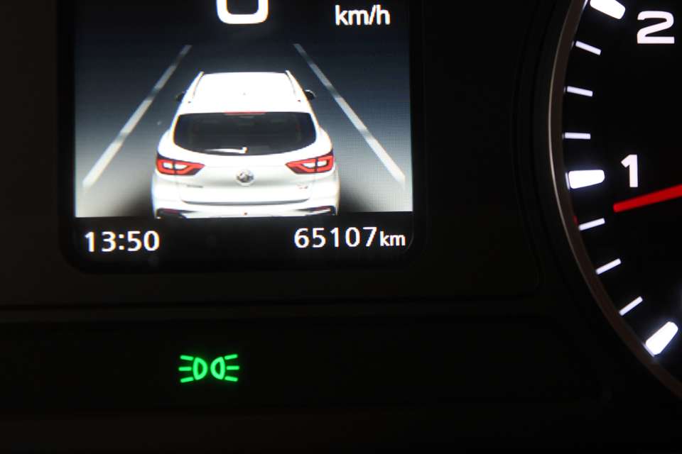 MG ZS - Imagem 16