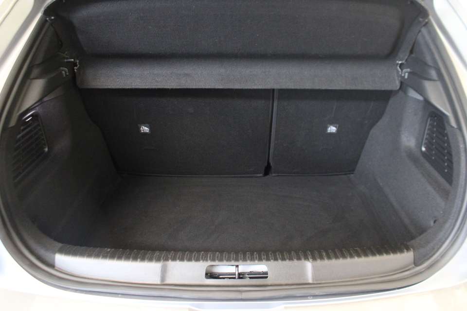 Opel Mokka - Imagem 20
