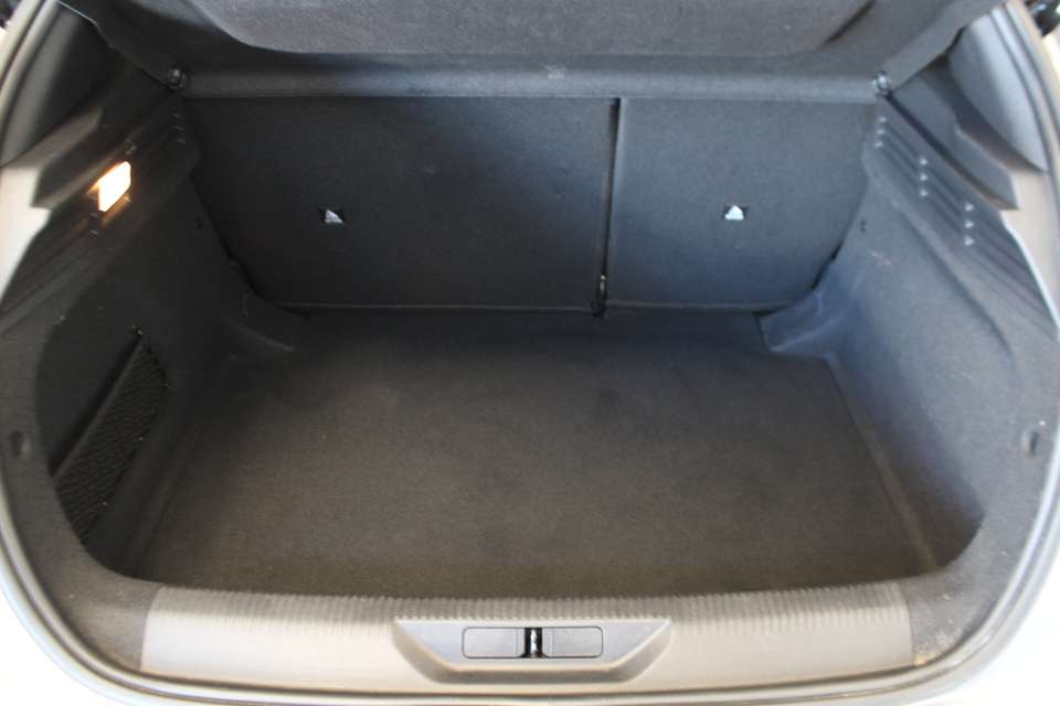 Car picture 20