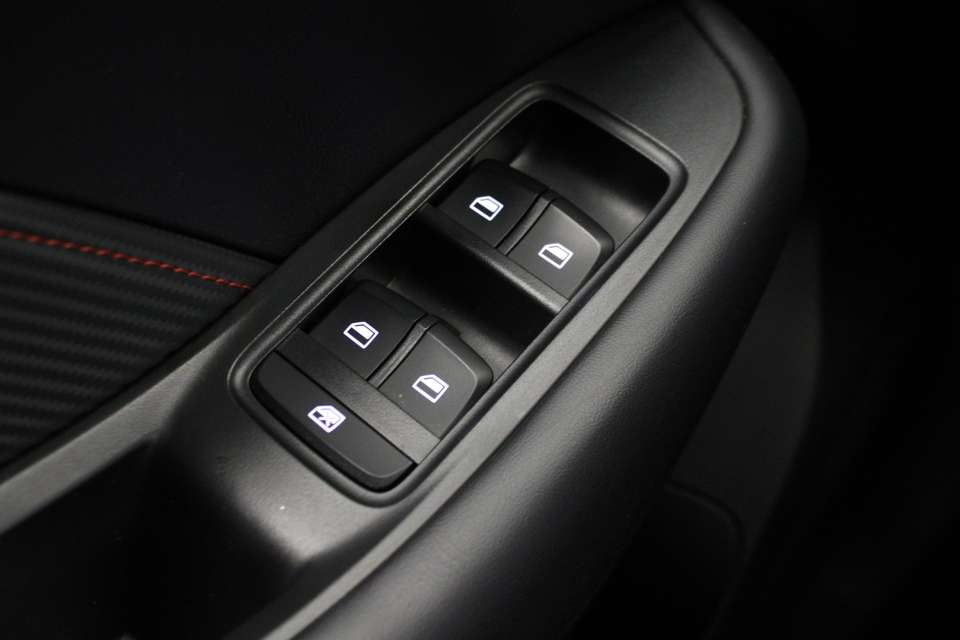 MG ZS - Imagem 17