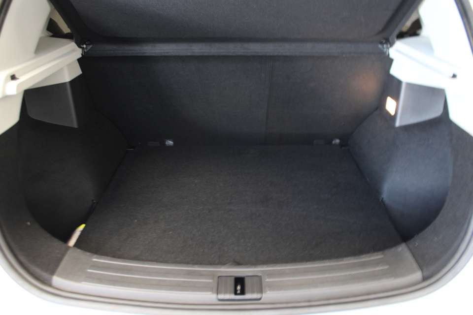 MG ZS - Imagem 19