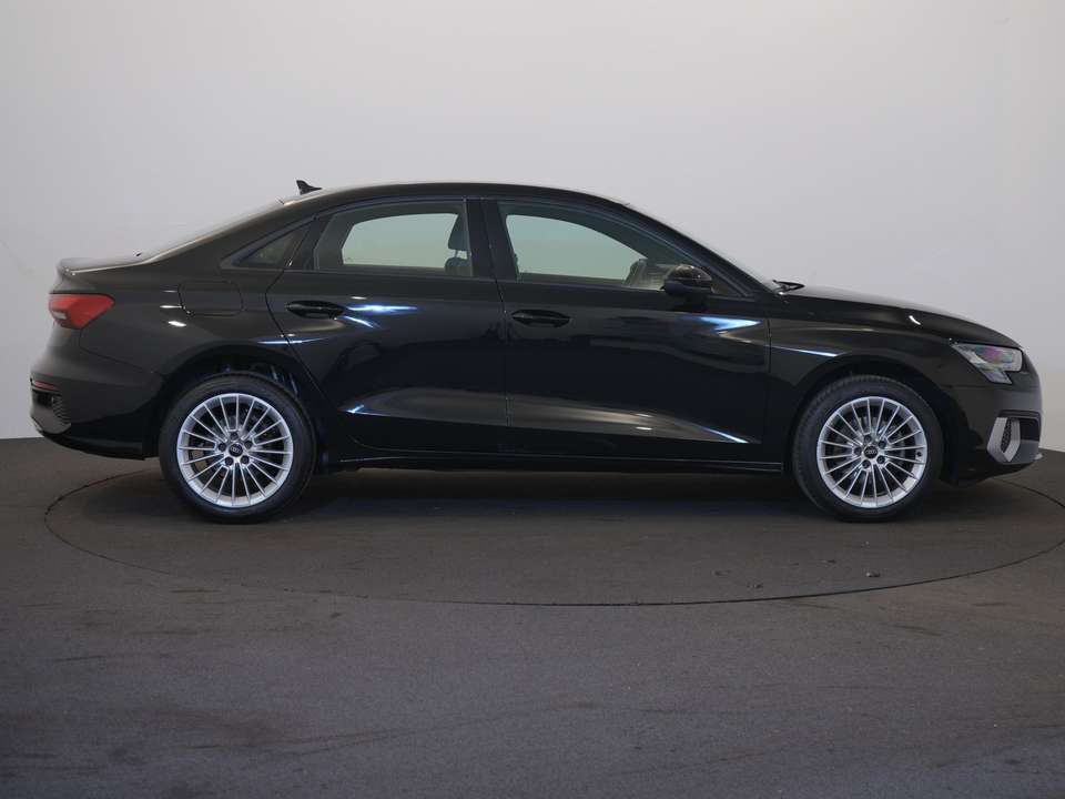 Car picture 5