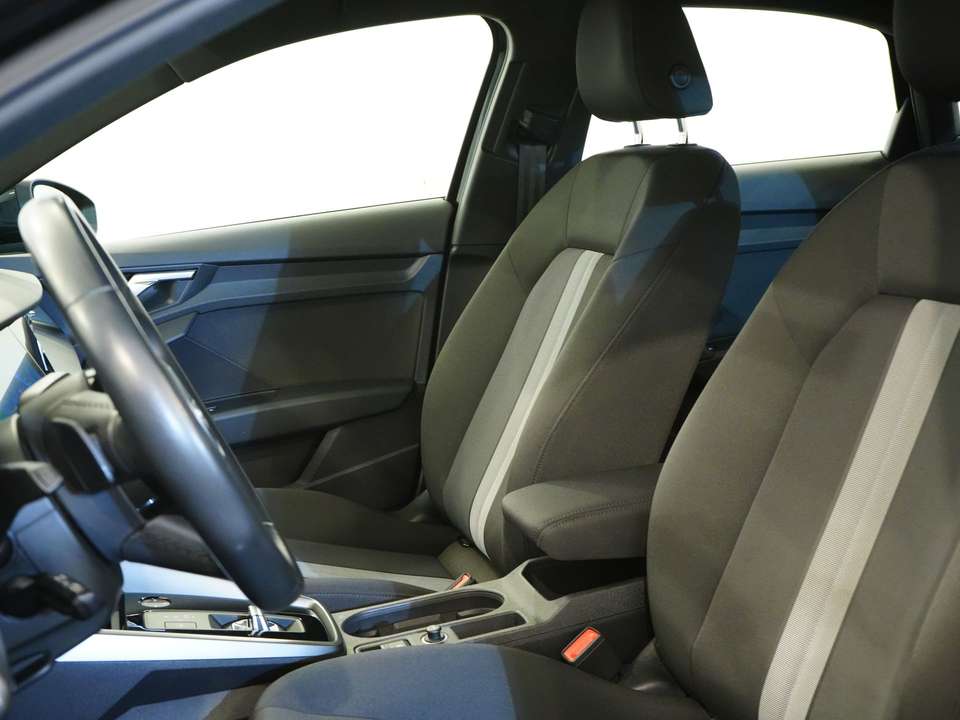 Car picture 10
