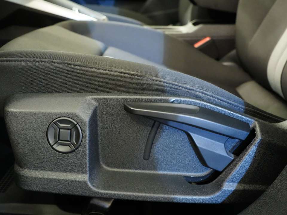 Car picture 13