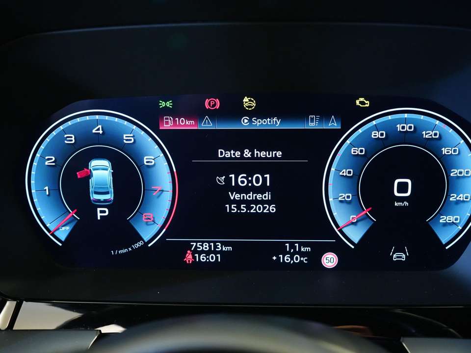 Car picture 14