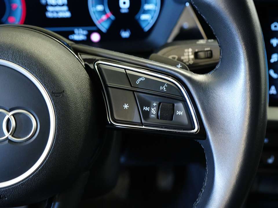 Car picture 15